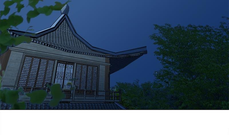 第233话 意外来袭！