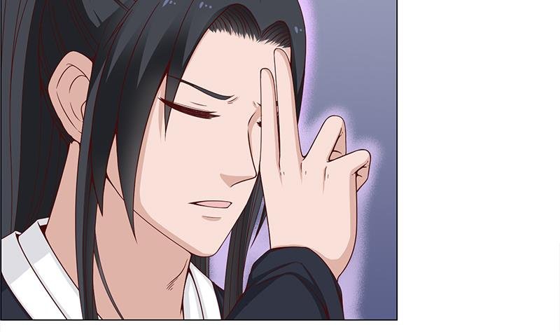 第235话 战王出手