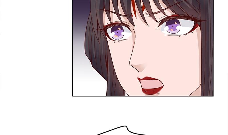 第242话 恶战铁甲尸