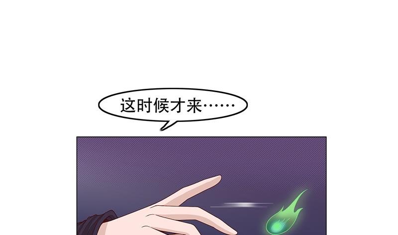 第245话 战王的私生子？！