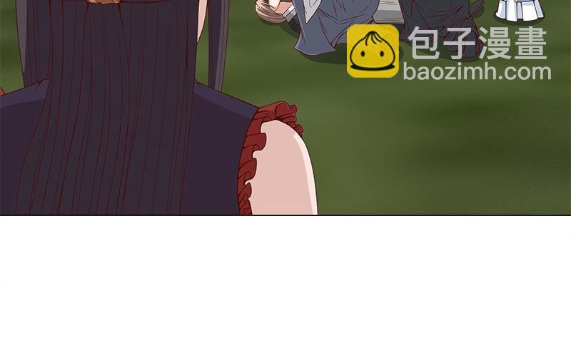 第245话 战王的私生子？！