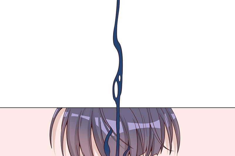 第248话 天月的霸气