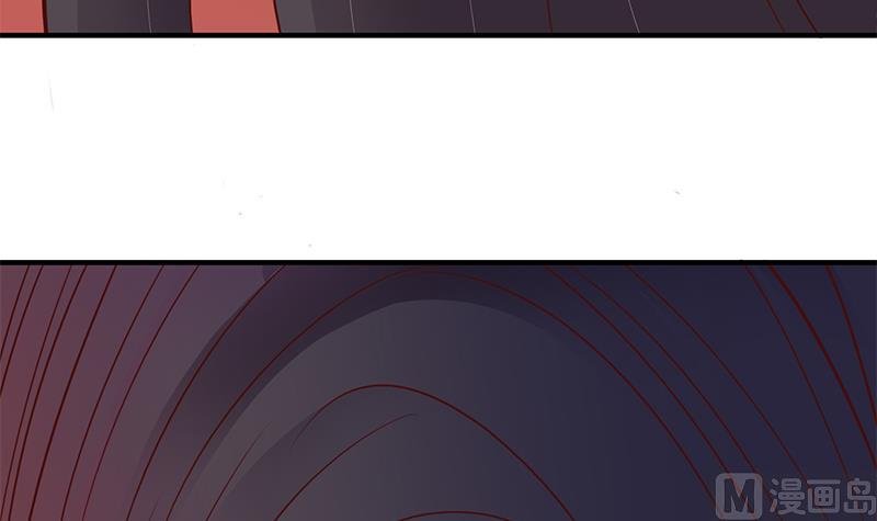 第251话 鬼气磅礴！
