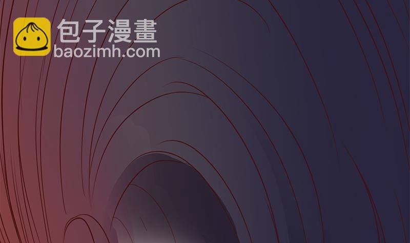第251话 鬼气磅礴！