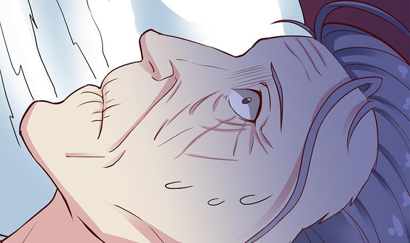 第251话 鬼气磅礴！