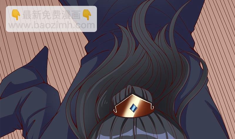 第252话 恐怖的黑狗