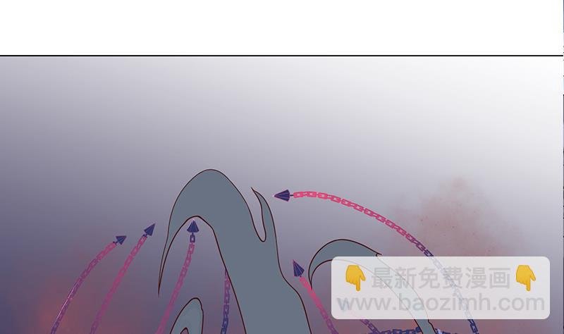 第252话 恐怖的黑狗