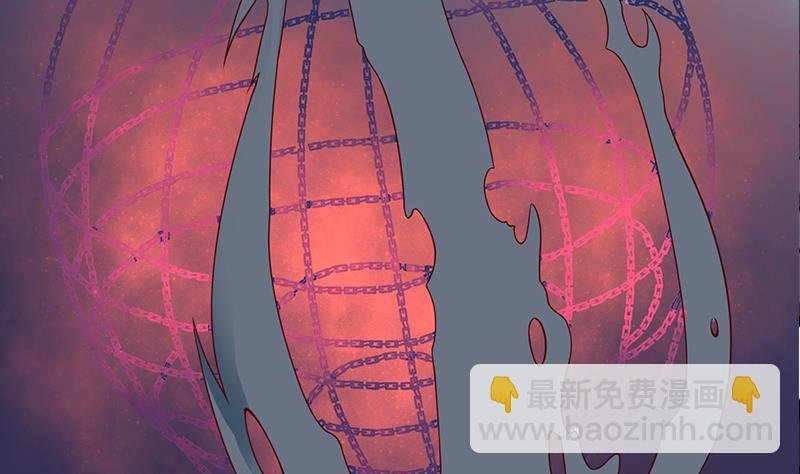 第252话 恐怖的黑狗