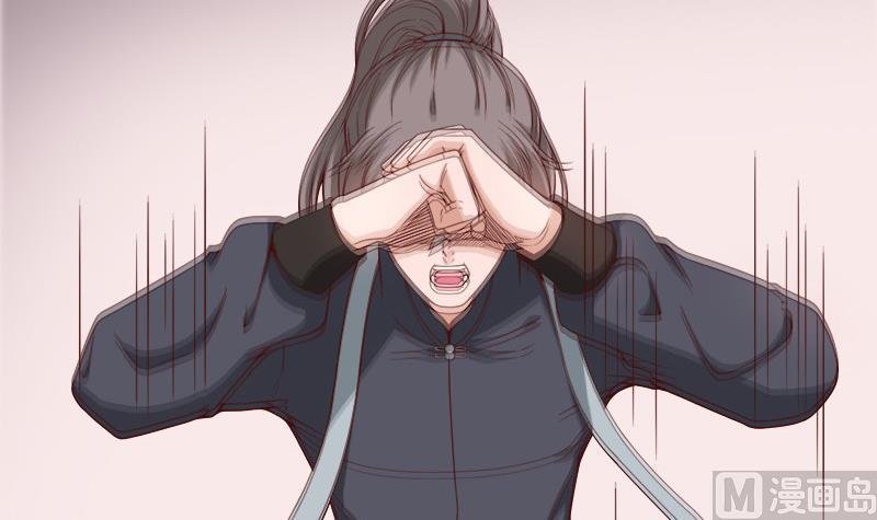 第255话 你是公的！？