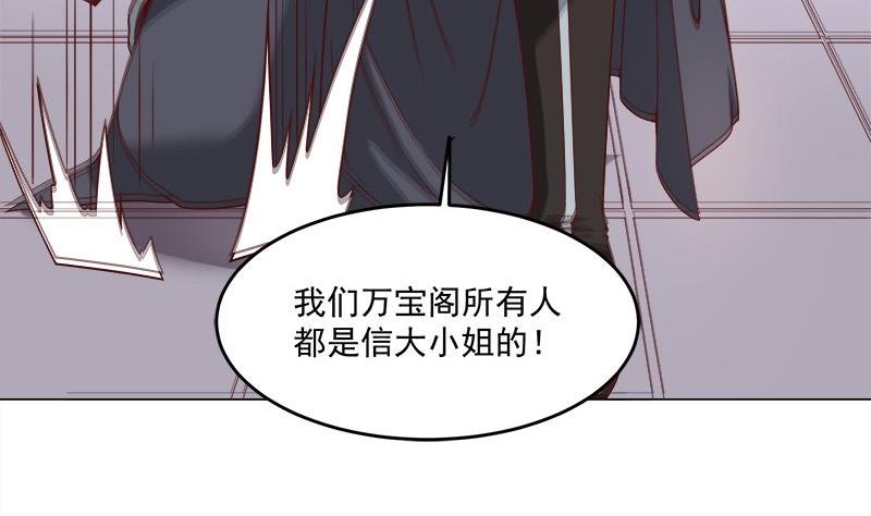 第255话 你是公的！？