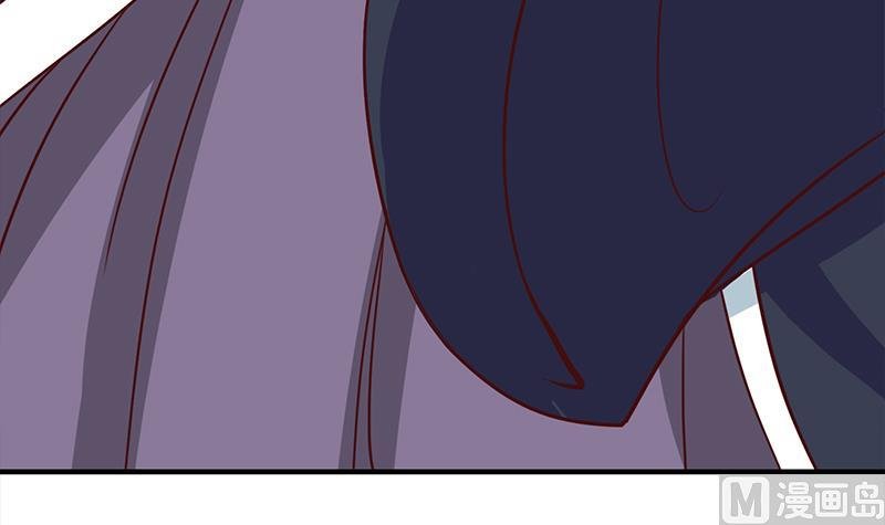 第257话 火狐秘术！