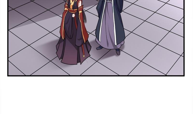 第258话 战王的小心思