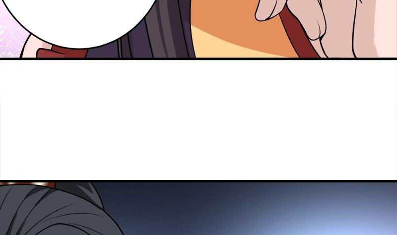 第258话 战王的小心思