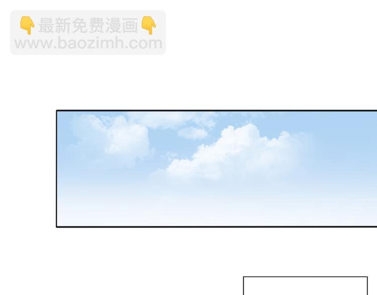 第26话 姐妹遇险