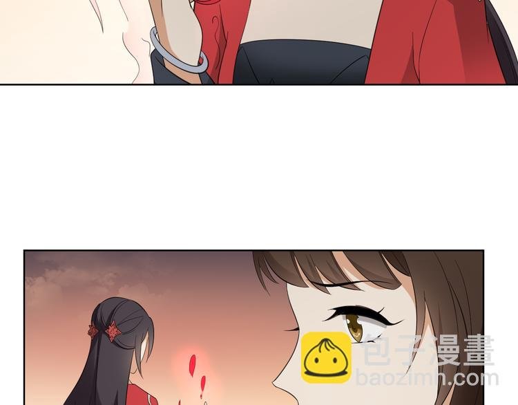 第26话 姐妹遇险