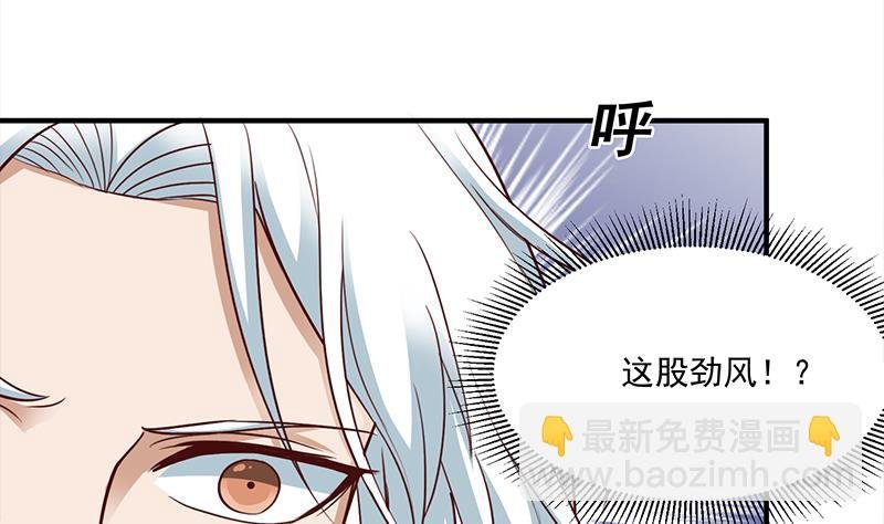 第264话 霹雳城的重逢