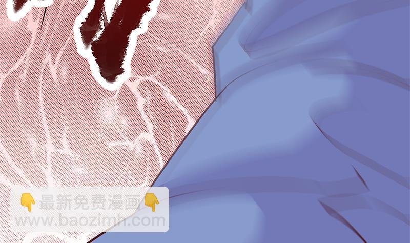 第264话 霹雳城的重逢