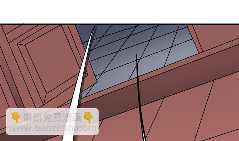 第268话 花老太太