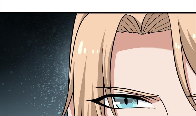 第268话 花老太太