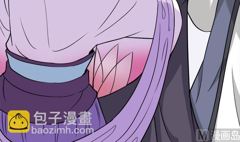 第269话 去见花川川