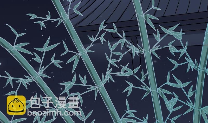 第269话 去见花川川