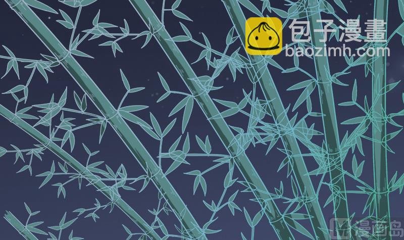 第269话 去见花川川