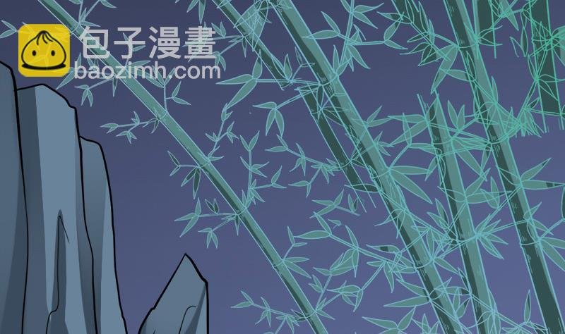 第269话 去见花川川