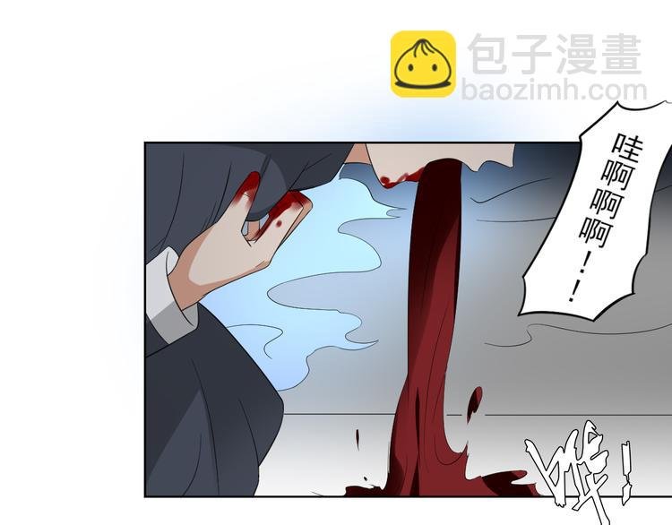 第27话 血夜诡杀