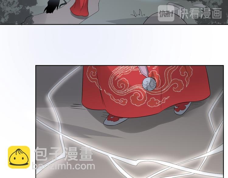 第27话 血夜诡杀
