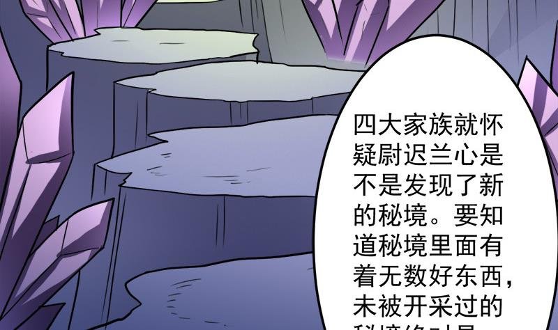 第271话 震惊的往事