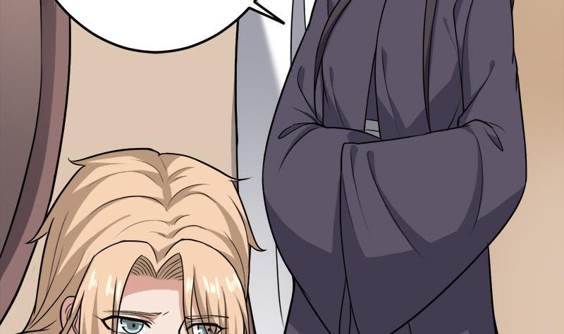 第271话 震惊的往事
