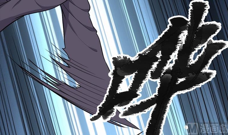 第273话 宴会前夕