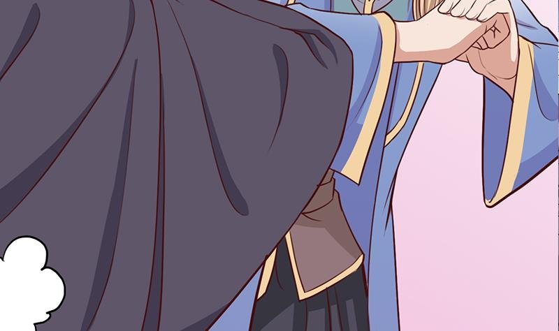 第280话 纳兰大小姐！