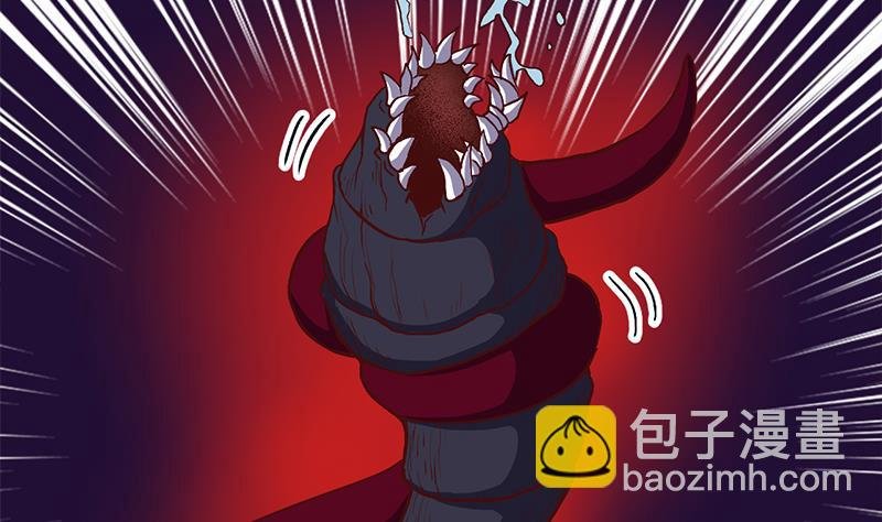 第283话 交锋！