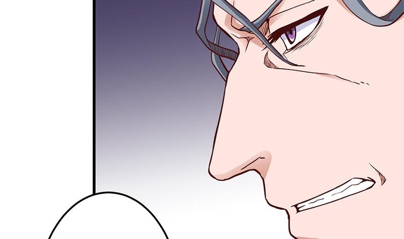 第283话 交锋！
