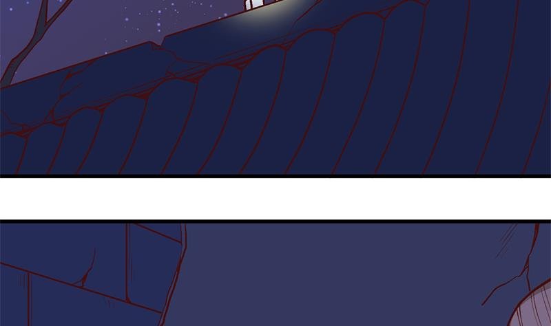 第284话 夜探凶宅