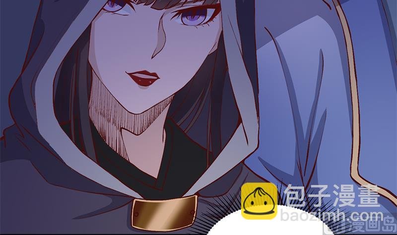 第284话 夜探凶宅
