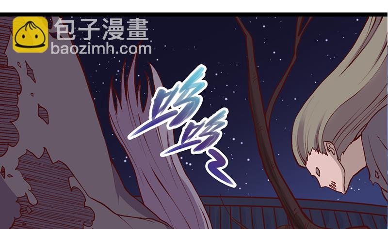 第286话 是敌是友？