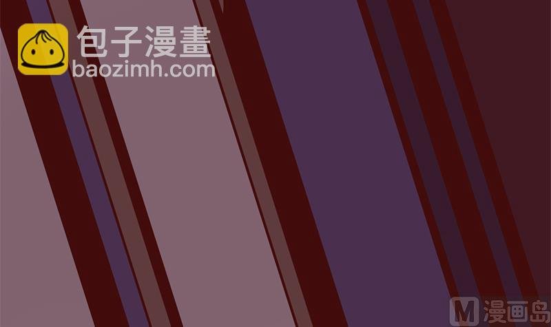 第292话 进入城主府
