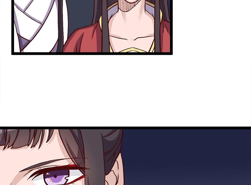 第294话 不服就来跟我打