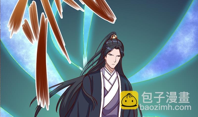 第294话 不服就来跟我打