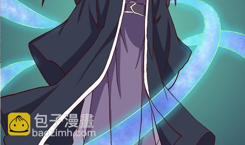 第294话 不服就来跟我打