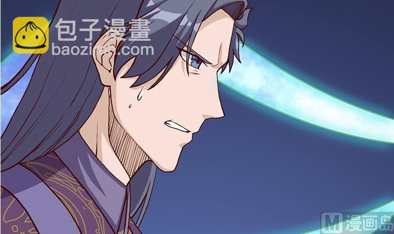 第294话 不服就来跟我打