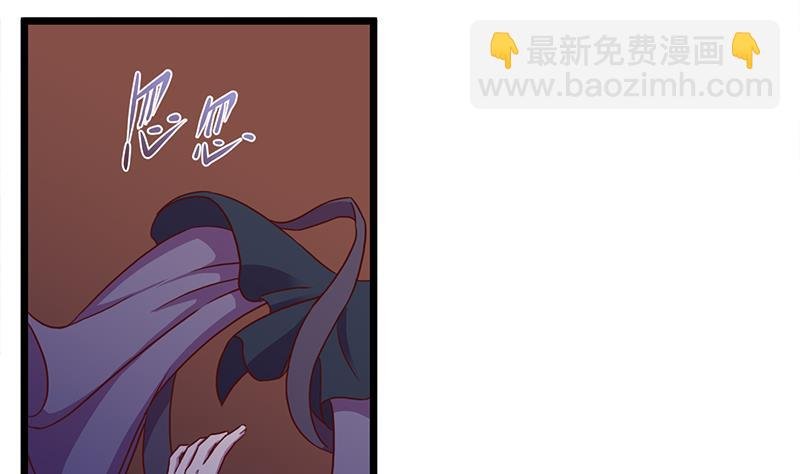 第295话 想你想疯了
