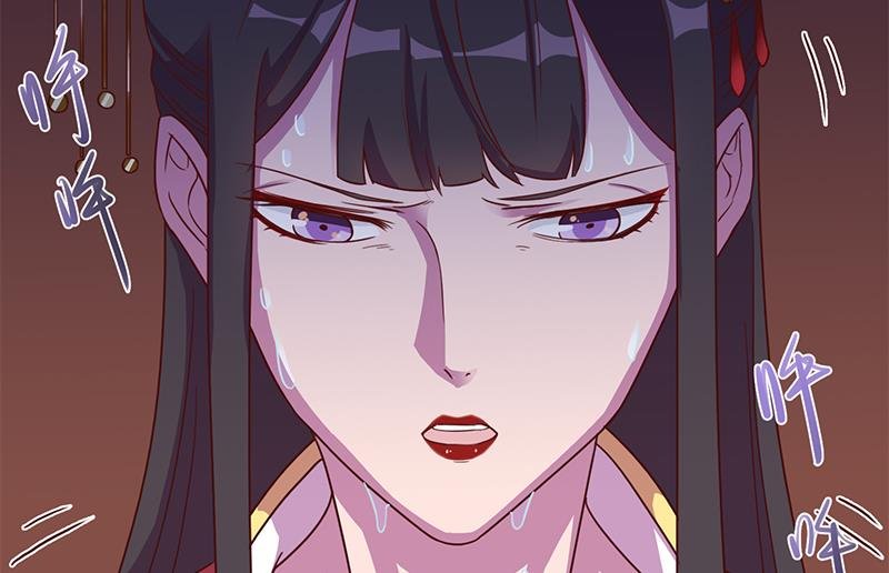 第295话 想你想疯了