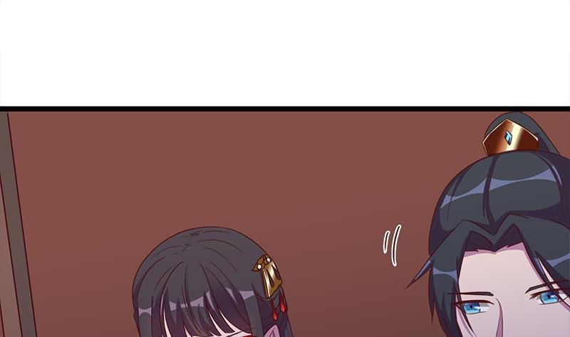 第295话 想你想疯了