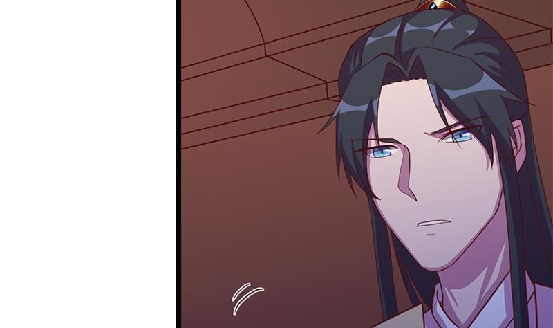 第295话 想你想疯了