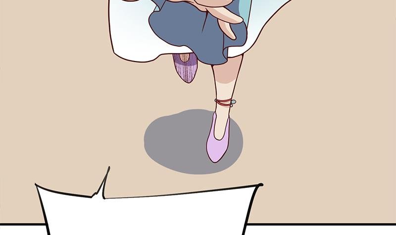 第297话 无魂之人