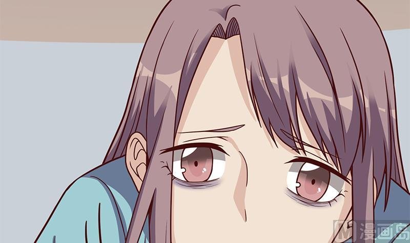第297话 无魂之人