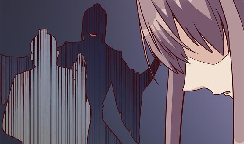 第297话 无魂之人